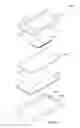 Fig. 09 - DISPOSABLE DIAPER WITH INTEGRATED DISPOSAL AID