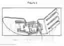 Fig. 02 - SEAT OR PART THEREOF