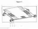 Fig. 06 - SEAT OR PART THEREOF