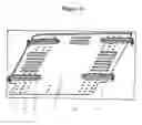 Fig. 07 - SEAT OR PART THEREOF