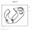 Fig. 08 - SEAT OR PART THEREOF