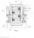 Fig. 03 - Adjustable backrest