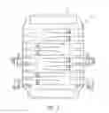 Fig. 04 - Adjustable backrest