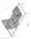 Fig. 02 - ELECTRIC BED FRAME