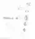 Fig. 02 - Fascia manipulation device and method