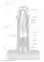 Fig. 05 - Fascia manipulation device and method