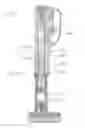 Fig. 06 - Fascia manipulation device and method