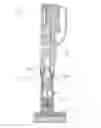 Fig. 07 - Fascia manipulation device and method