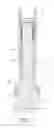 Fig. 04 - Walking aid device