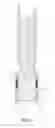 Fig. 09 - Walking aid device