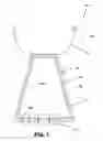 Fig. 02 - Mobility device for visually impaired toddler