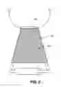 Fig. 03 - Mobility device for visually impaired toddler