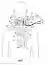 Fig. 07 - Device and method for simultaneous detection, monitoring and prevention of cerebral emboli