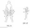 Fig. 02 - EXTERNAL COUNTERPULSATION APPARATUS