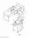 Fig. 03 - EXTERNAL COUNTERPULSATION APPARATUS
