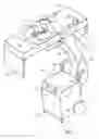 Fig. 04 - EXTERNAL COUNTERPULSATION APPARATUS