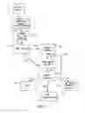 Fig. 06 - EXTERNAL COUNTERPULSATION APPARATUS