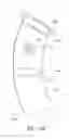 Fig. 14 - EXTERNAL COUNTERPULSATION APPARATUS