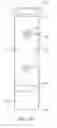 Fig. 16 - EXTERNAL COUNTERPULSATION APPARATUS