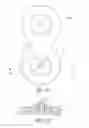 Fig. 20 - EXTERNAL COUNTERPULSATION APPARATUS