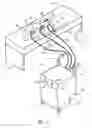 Fig. 28 - EXTERNAL COUNTERPULSATION APPARATUS