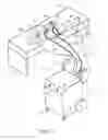 Fig. 29 - EXTERNAL COUNTERPULSATION APPARATUS