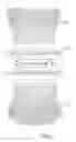 Fig. 07 - Heatable Massage Roller and Posture Aid