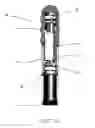 Fig. 01 - MODULAR ADULT TOY