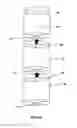 Fig. 06 - MODULAR ADULT TOY