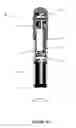 Fig. 10 - MODULAR ADULT TOY