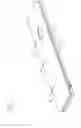 Fig. 02 - Bone-conductive arousal induction apparatus