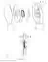Fig. 06 - Bone-conductive arousal induction apparatus