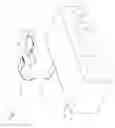 Fig. 07 - Bone-conductive arousal induction apparatus