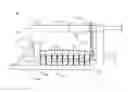 Fig. 01 - Pulmonary expansion therapy devices