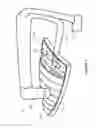 Fig. 02 - Pulmonary expansion therapy devices