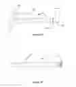 Fig. 04 - Pulmonary expansion therapy devices