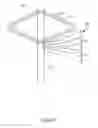 Fig. 07 - Pulmonary expansion therapy devices