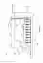 Fig. 08 - Pulmonary expansion therapy devices