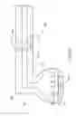 Fig. 09 - Pulmonary expansion therapy devices