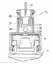 Fig. 01 - Adaptor for coupling to a medical container