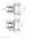Fig. 03 - Adaptor for coupling to a medical container