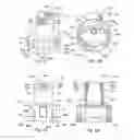 Fig. 04 - Adaptor for coupling to a medical container