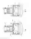 Fig. 08 - Adaptor for coupling to a medical container