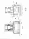 Fig. 09 - Adaptor for coupling to a medical container