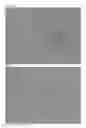 Fig. 10 - TOOTH SURFACE REPAIRING MATERIAL