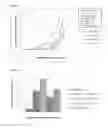 Fig. 09 - Dental composites