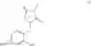 Fig. 04 - Composition in the form of nano or micro emulsion or with lamellar structure