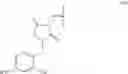 Fig. 05 - Composition in the form of nano or micro emulsion or with lamellar structure
