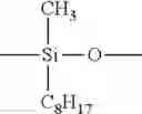 Fig. 07 - Composition in the form of nano or micro emulsion or with lamellar structure