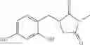 Fig. 14 - Composition in the form of nano or micro emulsion or with lamellar structure